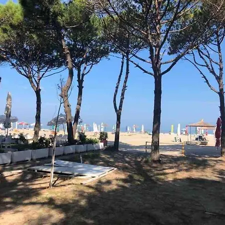 Lovely Sea-view *